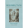 Resurrection