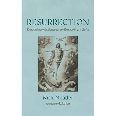 Resurrection
