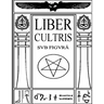 Liber Cultris: The Gospel According To Marvin "Knife" Sotelo