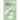 Latent Growth Curve Modeling
