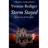 Storm Stayed