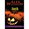Jack
