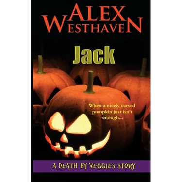 Jack