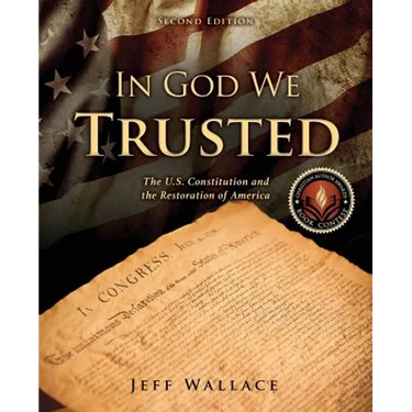 In God We Trusted