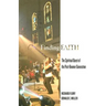 Finding Faith: The Spiritual Quest of the Post-Boomer Generation