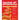 Visual Basic .Net XML Web Services Developer's Guide