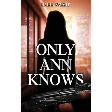 Only Ann Knows