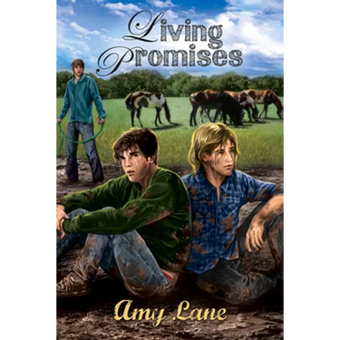 Living Promises