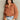 7400bad75407419da11dff760f2fc95c-Max