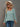 7404d67e7c2a4ede9e40f075b860a241-Max