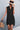 740773632c76446b8978d678ce109845-Max