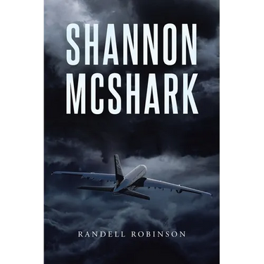 Shannon McShark