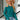 740ca4cd9f494d2996349e7e38713c76-Max