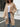 740ea85d-619e-483d-ad85-653de03bc5ed-Max