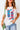 741d2fac-fe35-4cfa-bc7c-91dfa9ff1082-Max