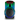 Emerson Portable Bluetooth 12" Party Speaker with Flame Lighting