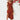 742634cbc5ef4c0fa02f20d899c35cac-Max