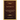 Karah Kaplan V2: Or The Koordish Chief, A Tale Of Persia And Koordistan (1842)