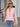 74329103-6436-4338-8054-9cb3450f5e14-Max