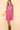 7434133b-a875-481d-bb1a-6ae6afbe195b-Max