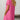 7437a9f6-2259-4ff0-95ed-b4bc0efa7ef9-Max