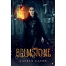 Brimstone