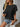 7446b0a2-f1cf-4e29-9578-95b6ad85e3aa-Max