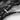 74475b39-395c-4a45-8579-d972d885d9a9-Max