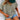 7448ae13-923e-445a-b6ea-9c3ec83cca8c-Max