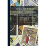 How to Attain Success Through the Strength of Vibration.