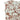744da828-506c-4da3-8e2b-22d315b8be9a-Max