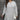 745531ac-bea1-4134-bcdb-b13f3ce0761c-Max