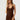 7455cfa4-469a-406c-b935-f771cdab22e4-Max