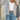 745b8b2d-5852-44d6-b0d2-798730f94ef3-Max