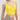 745c71f5-2f0e-41ce-b4a6-3735b605cf56-Max
