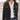 745ec027-f2a9-476b-b7bd-2f3aaa9276be-Max