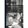 Modern Miracle Men
