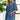 7467eefe-127a-4ca7-bc5f-7892a81f60e8-Max