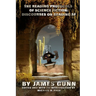The Reading Protocols of Science Fiction: Discourses on Reading SF