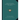 Hindu Hypnotism, Mesmerism, Clairvoyance And Trance