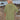 746b5bf8-9516-42c4-8ae8-5f0704238d61-Max