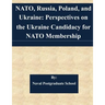 NATO, Russia, Poland, and Ukraine: Perspectives on the Ukraine Candidacy for NATO Membership