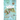 The Picture Island
