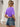 7471f433-845a-4efe-bd86-d9b658f3a0fa-Max