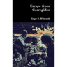 Escape from Corregidor