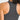 7481d11948af4350a16e4df18ea9112c-Max