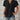 748309ab-1077-4dbc-ba93-e830be28897b-Max