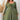 74853d69f2a242bdb497c16541c89efc-Max