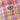 74872f8499234c23b9f6c964bbe7c5c7-Max
