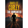 The Unwanted